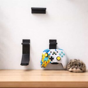 Soporte para PS4 modelos SLIM, FAT y PRO
