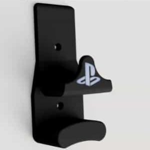 Soporte DUO para Audífono y Control