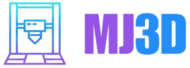 mj3d.com